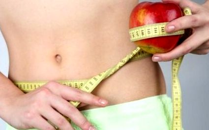 egy kövér ember gyorsabban fogy a fogyás vagy gyarapodás elősegítése