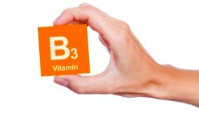 vitamina