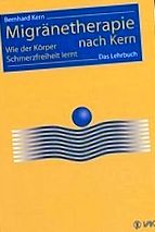 bircher-benner-handbuch