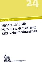 bircher-benner-handbuch
