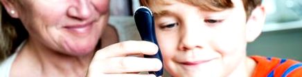 gyermek kezelése cukorbetegséggel németországban