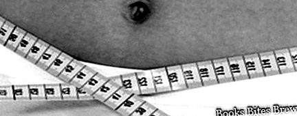 lupta cu studiul de caz de pierdere în greutate răspunsuri