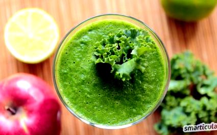 kale kale