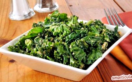 kale kale