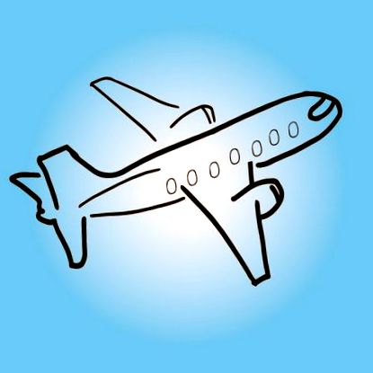 Вземане на лекарства в самолета - какво е разрешено и какво не е блог за  пътуване ☀