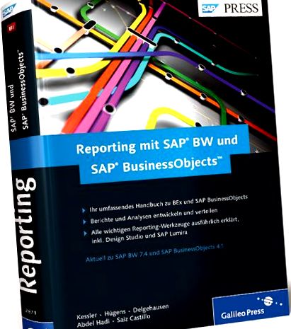 businessobjects