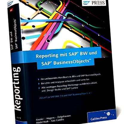 businessobjects