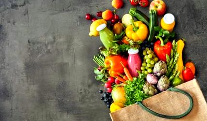 vegetarianizmus és a szív egészsége
