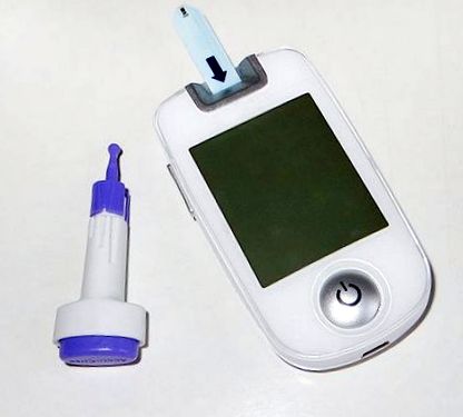 знания