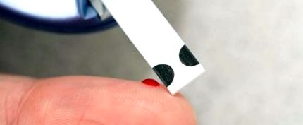 drop one vércukormérő használati utasítás kezelése só cukorbetegség