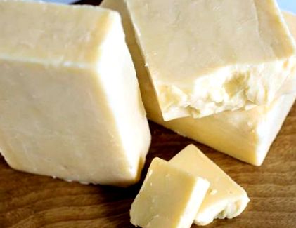 a sajt káros a szív egészségére