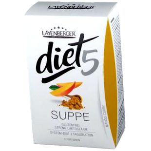 diet5