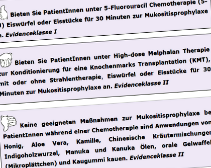 öregedésgátló bmc svájci mez certi cell anti aging termékek