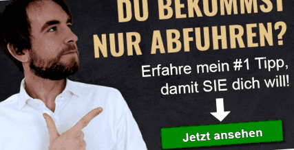 muža seba