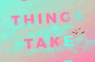 бърз създадете