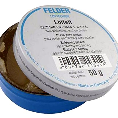 útmutató útmutató