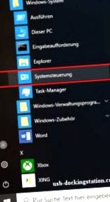 laptopot kapcsolja