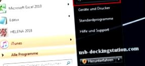csukáskor csukáskor