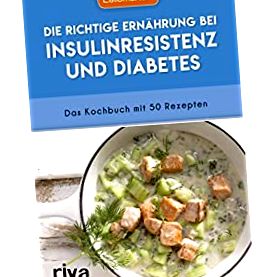 inzulinrezisztencia szakácskönyv pdf diabetes mellitus definition auf deutsch