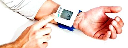 mérsékelt magas vérnyomás elleni gyógyszerek 2 fokos magas vérnyomás esetén jelölje ki