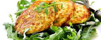 schnitzel schnitzel