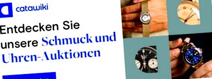 experimentujte hodiniek