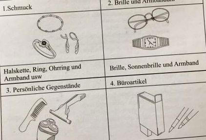 hodiniek experimentujte