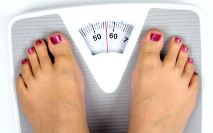 Fitt és gyorsan fogyni. 7 nap alatt 3 kiló fogyás: vesd be az SOS diétát!