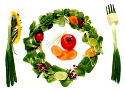 99 27 diétás étellista ideas | egészséges, egészség, étrend