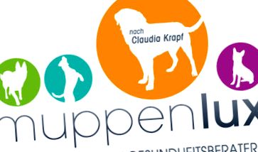 Съвети за епилепсия - FressKrapf съвети за хранене на кучета