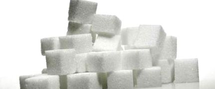 panaszok és kezelés cukorbetegség cukorbetegség fehérje