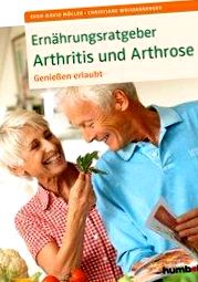 artritída