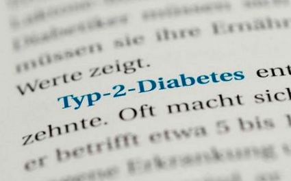 az 1-es típusú cukorbetegség kezelése németországban