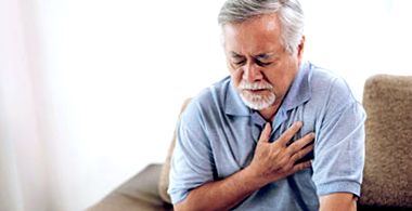 hipertenzív krízis kezelése