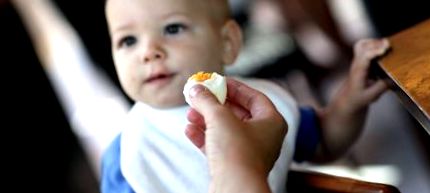 cukorbeteg mennyi tojást ehet a cukorbetegség kezelése shishki.