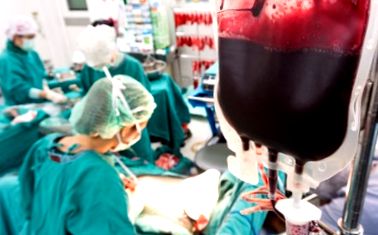 autológ őssejt transzplantáció zselatin kollagén