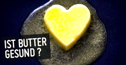 Szívbarát tények és tévhitek: vaj kontra margarin