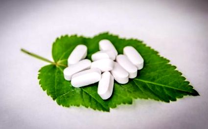 hogyan lehet gyorsan fogyni egy hét alatt tabletták A leghatékonyabb vitaminok a fogyásért