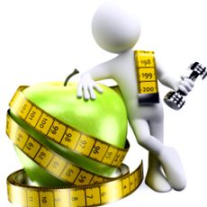 Затлъстяването - рискове и превантивни съвети