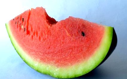 A görögdinnye jótékony hatása a cukorbetegekre 8 pontban | Cukorbetegség | vilagjaroonkentes.hu
