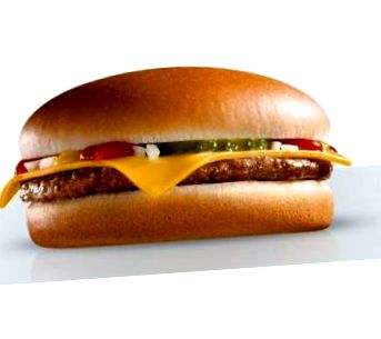 fastburger