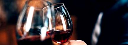 SZÍVDERÍTŐ A bor csökkenti a cukorbetegek szív- és érrendszeri kockázatát