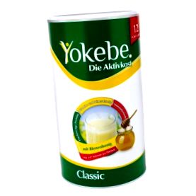 Yokebe Classic