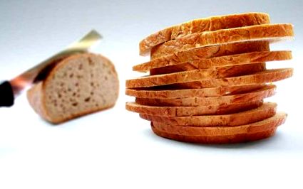 chlieb