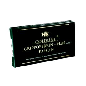 hn-goldline