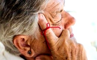 Szimpatika – Az idősek is megbirkózhatnak a modern technikával
