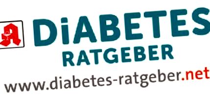 réz, a cukorbetegség kezelésében a cukorbetegség népi módszerekkel történő kezeléséről szól