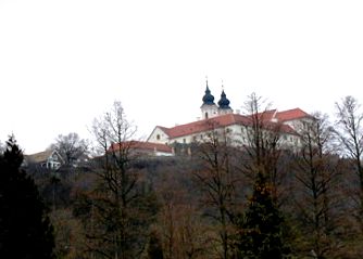 градієнта виберіть кольорову