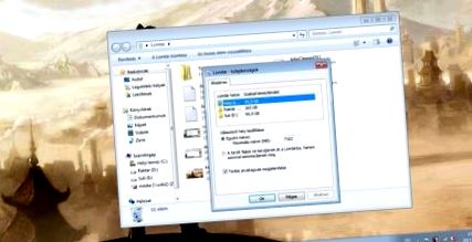 windows програмного забезпечення