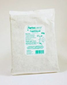 Herbatrend Herbatrend Гербатренд волокнистими